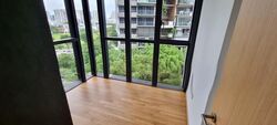 Fyve Derbyshire (D11), Apartment #610588551